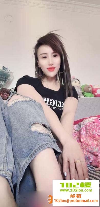 231811j2qeemuem8rtthle.jpg