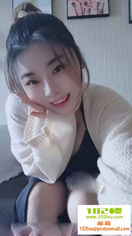 152405ga14iptvz0480akj.jpg