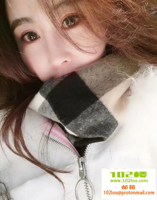 103129plfu1eluu1p7blul.jpg