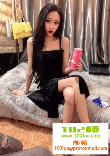 205756ucglc06lms2fgbls.jpg