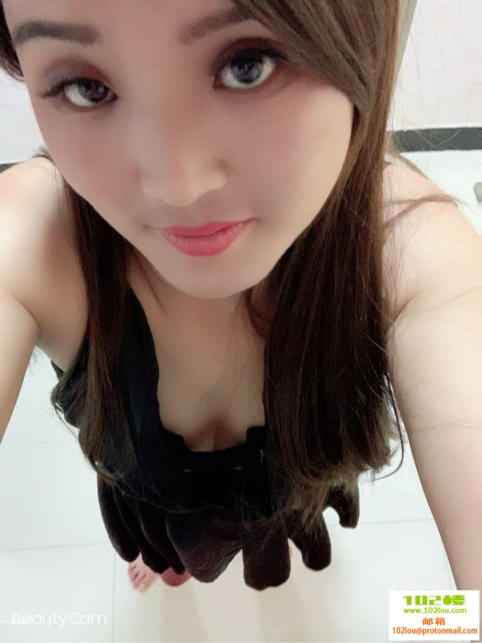 212713aas4aipggk4lk8ua.jpg