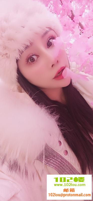 153248fj39m8q98y89x8zh.jpg