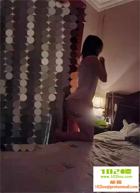 025516ssqznb2b1nbdvmrw.jpeg