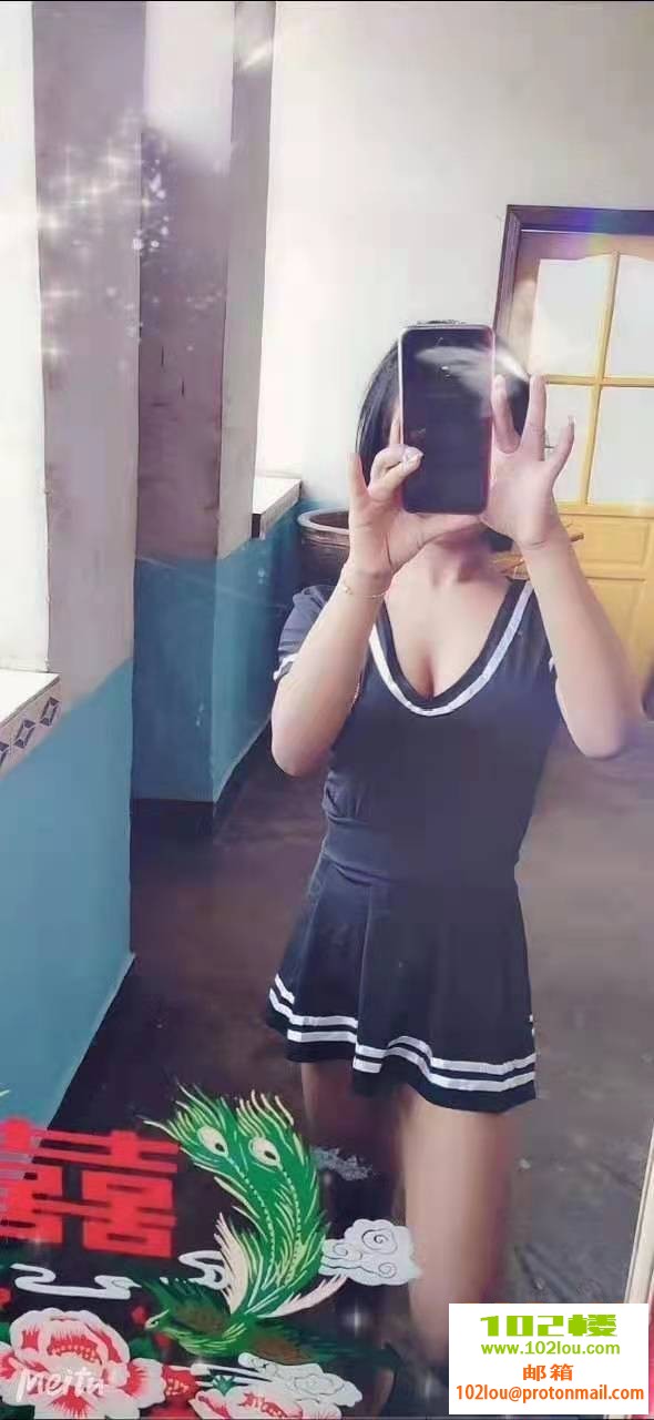 164746go3e4u3xxqaxrneb.jpg