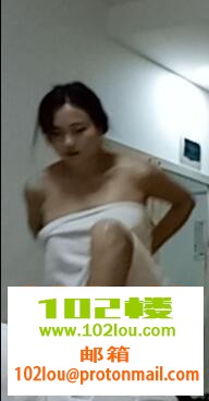 102449ficgcmuf6jcez4kh.jpg