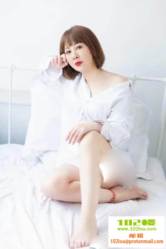 234731rep2zw4s3epcfc3g.jpg