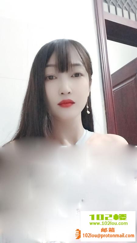 233832ecutclnm9mu556xu.jpg