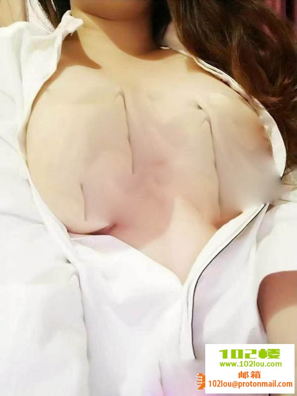 015303yo1i42oif5un1opy.jpg