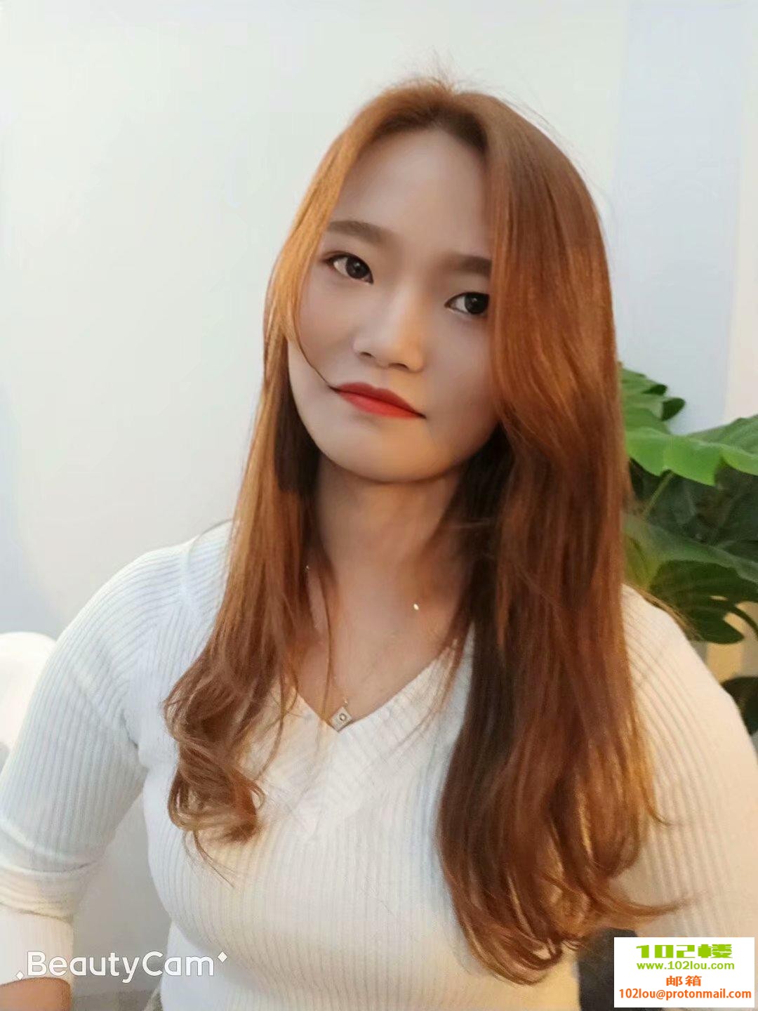 230833vjrkkkjosg88qgk0.jpg