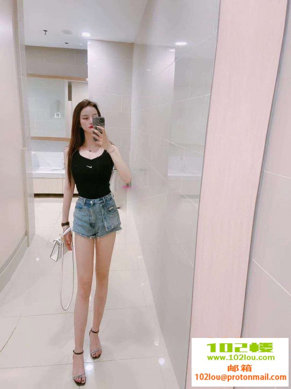 223217h20x35rr32229u44.jpg