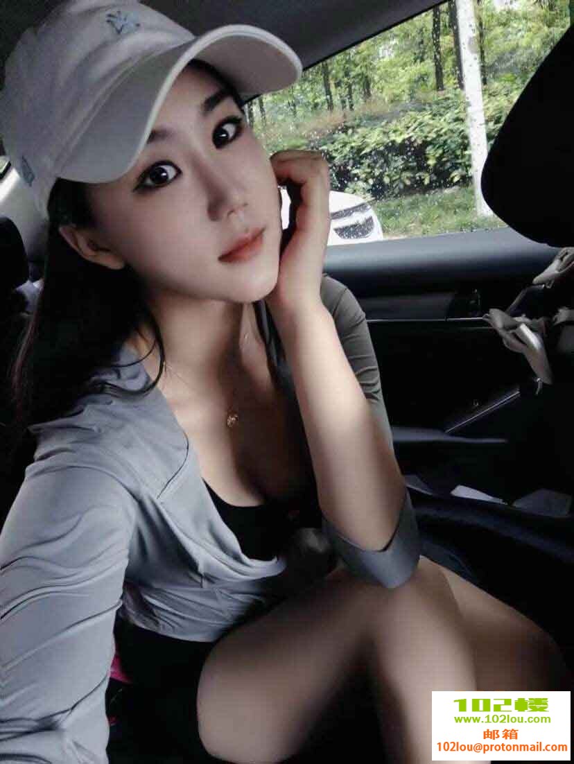 220308snq0nseje9qg9nee.jpg