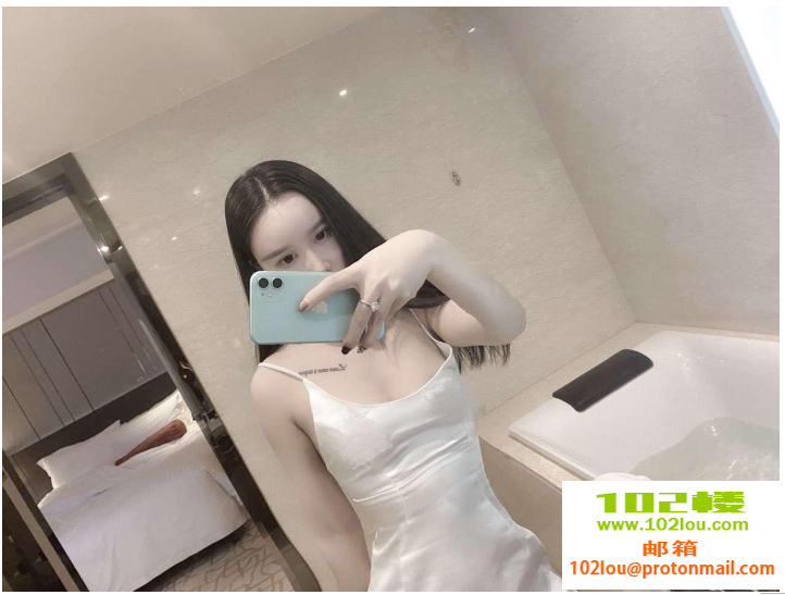 152832skb9jk9b55l95qct.png