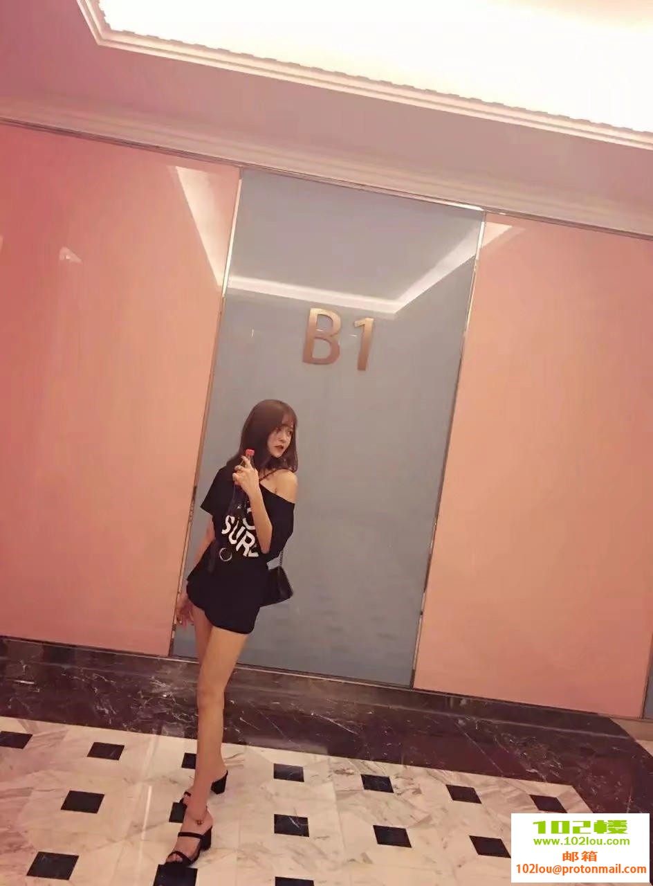 6a30347c5f387f9661d816ea3768a1bf.jpg
