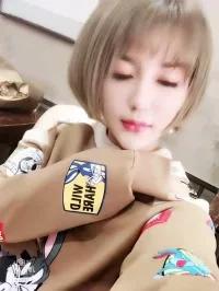130535fnjnbn545xfqsh64.jpg