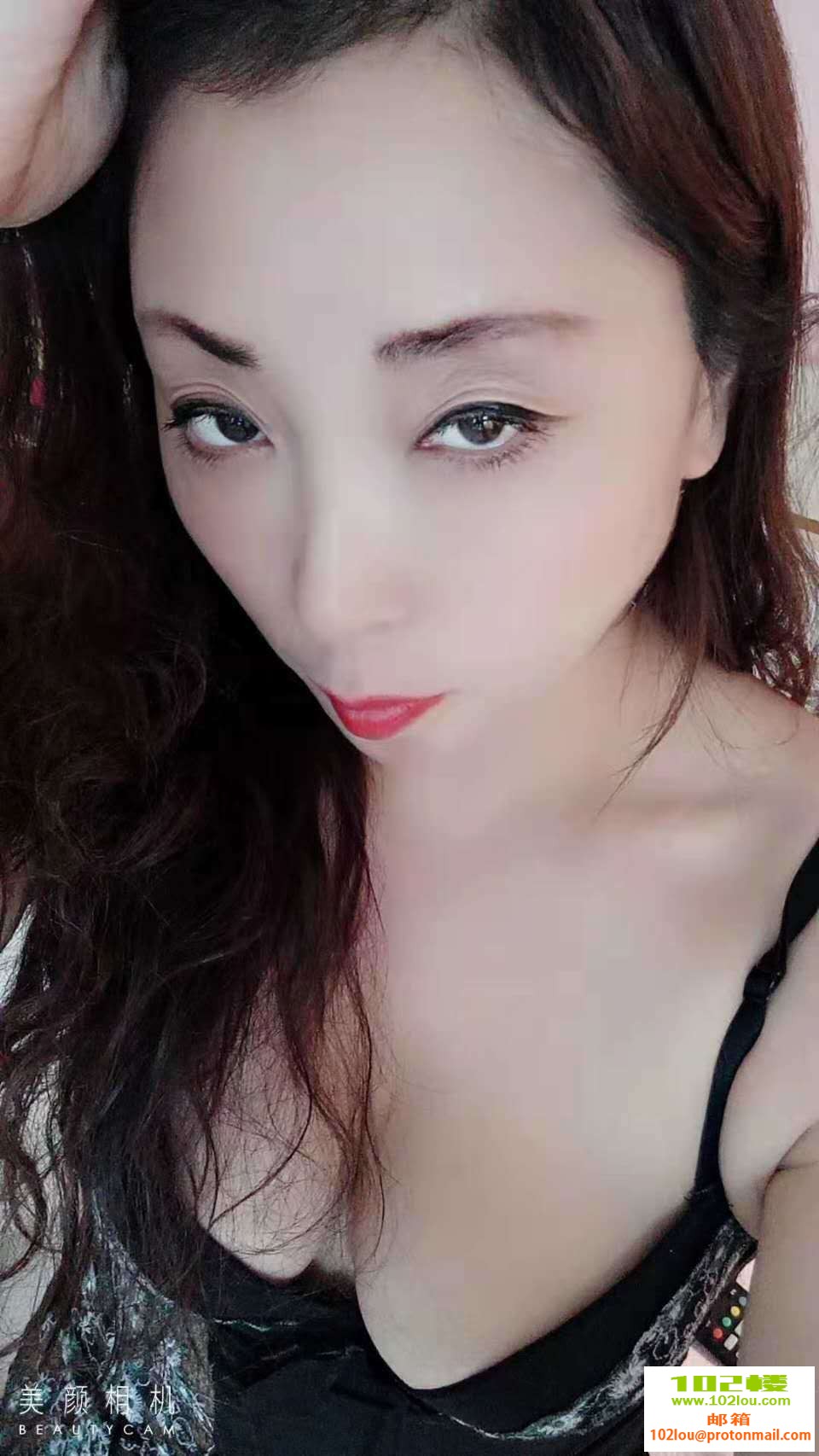 230942njskudsibgsnjbji.jpg