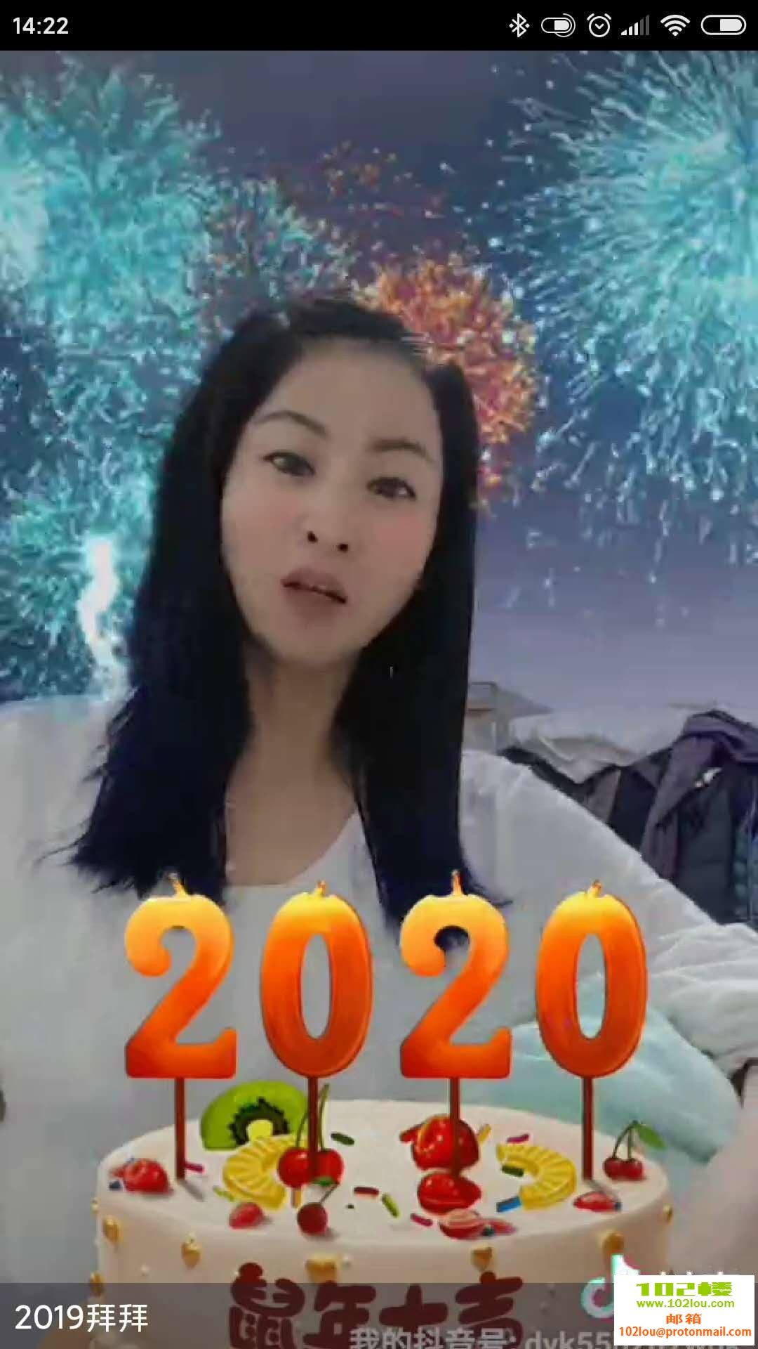 203517mscp1pnkkukkz16j.jpg