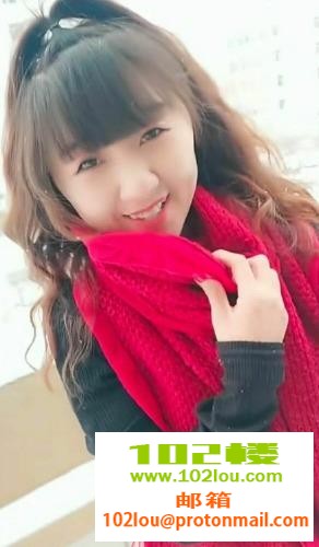 142115jzlimxm1m5l5lu1g.jpg
