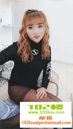 164333bsvxivp8xpppttse.jpg