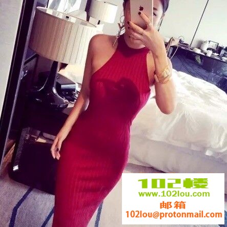 140942dqx0h5ojrj5s2xts.jpg