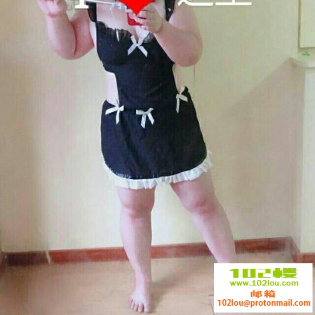 005658oiw7fxixg7g2i5vj.jpeg