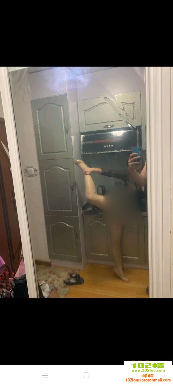 143131p6p6jyjgjf6s99ep.jpeg