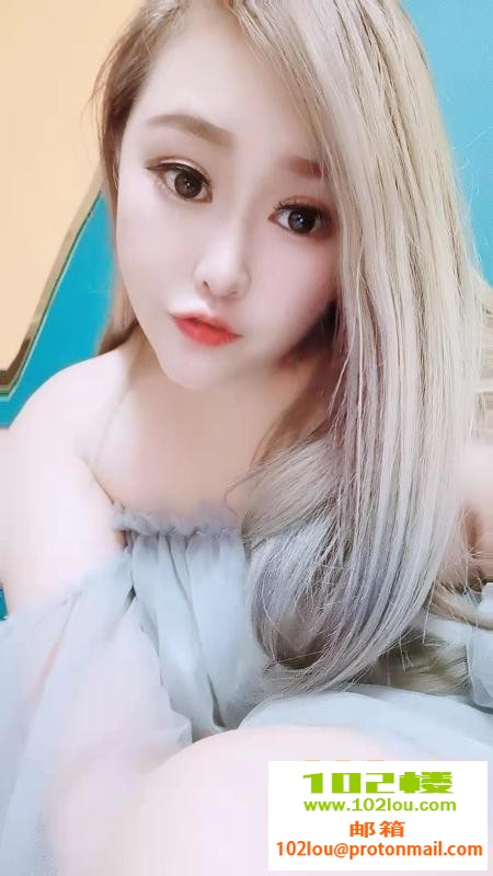 153829lx7ni4ik4hs47jpk.jpg