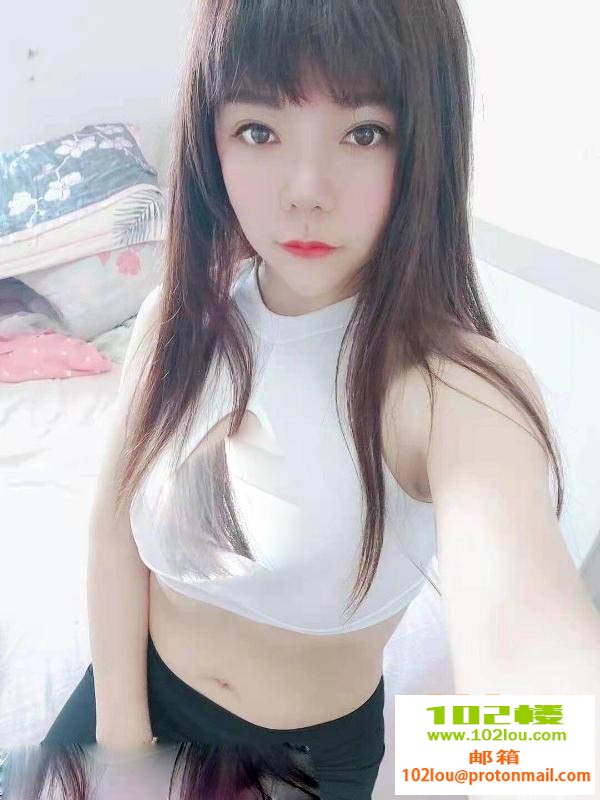 163309kvyfvnnzqiyyocv3.jpg