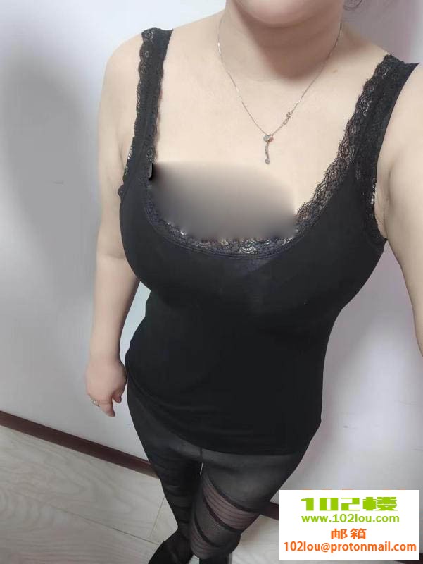 162204sxqhh277jqoqsxh6.jpg