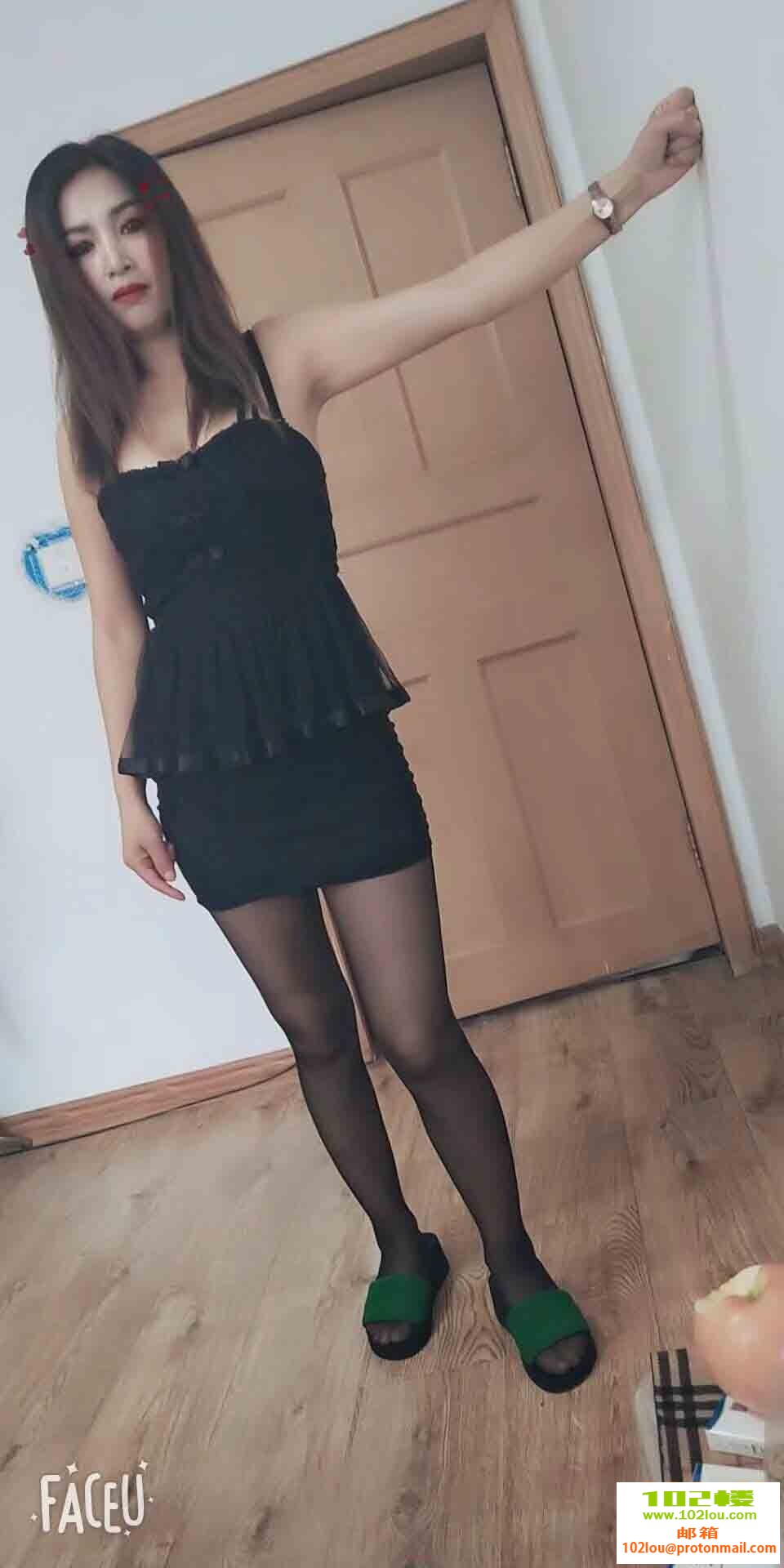 190507ao5lkyedslwjygai.jpg