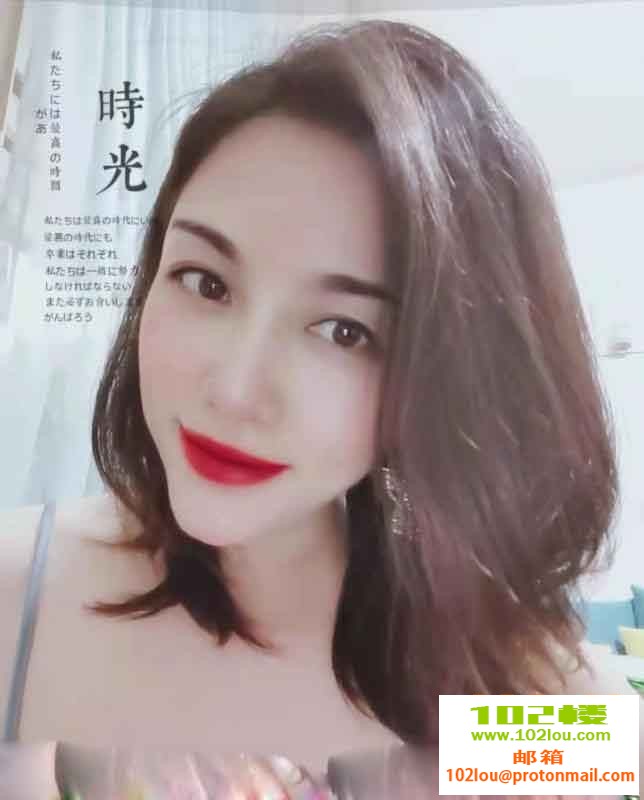 212135r8b7177d47bu6ie6.jpeg