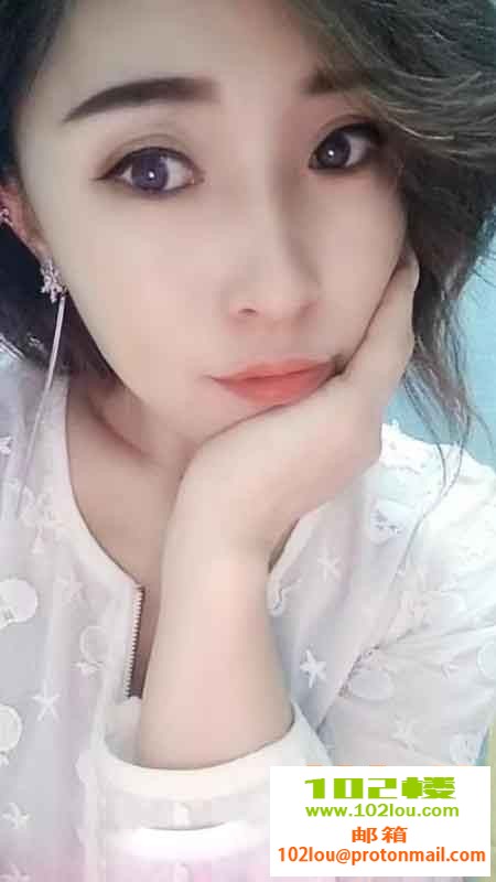 204649xexjg94llllkbdtx.jpg