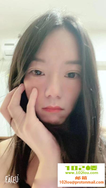 161043r9hgjnexxjegeaog.jpg