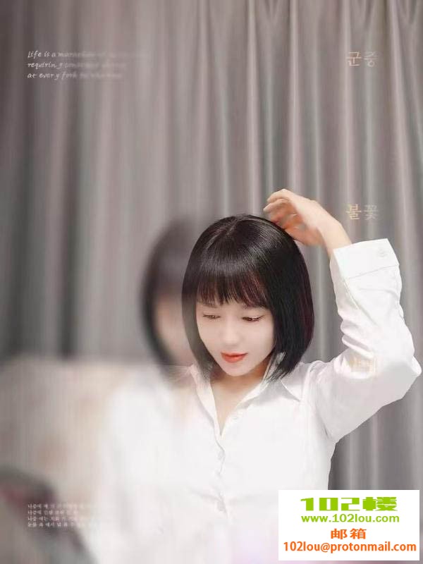001537v39x994ev0ivgg5t.jpg