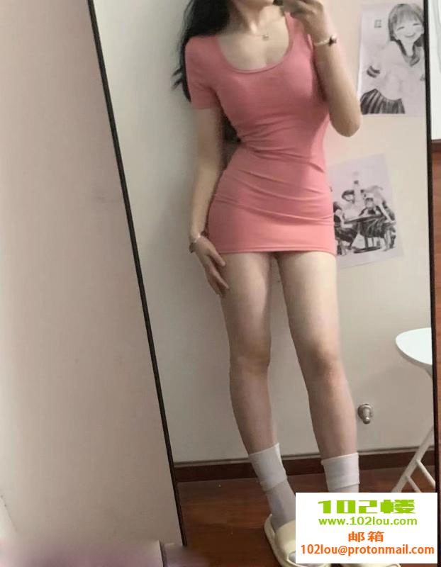 220604iuou69dclk7u7k6v.jpg