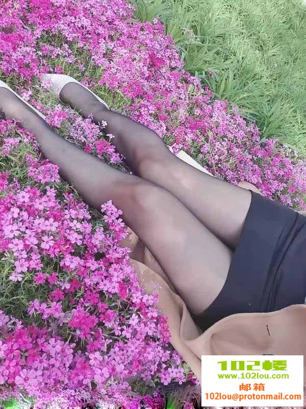 173443xgzkt6g6phzwkmni.jpg
