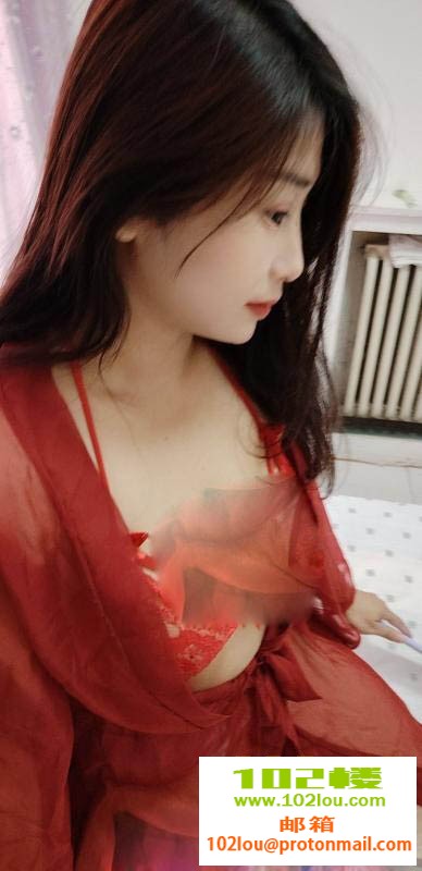 030200cdz3jqgd6jusesxr.jpg