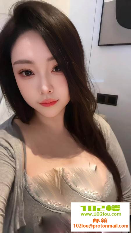221332bli2gts6nnku5zoo.jpg