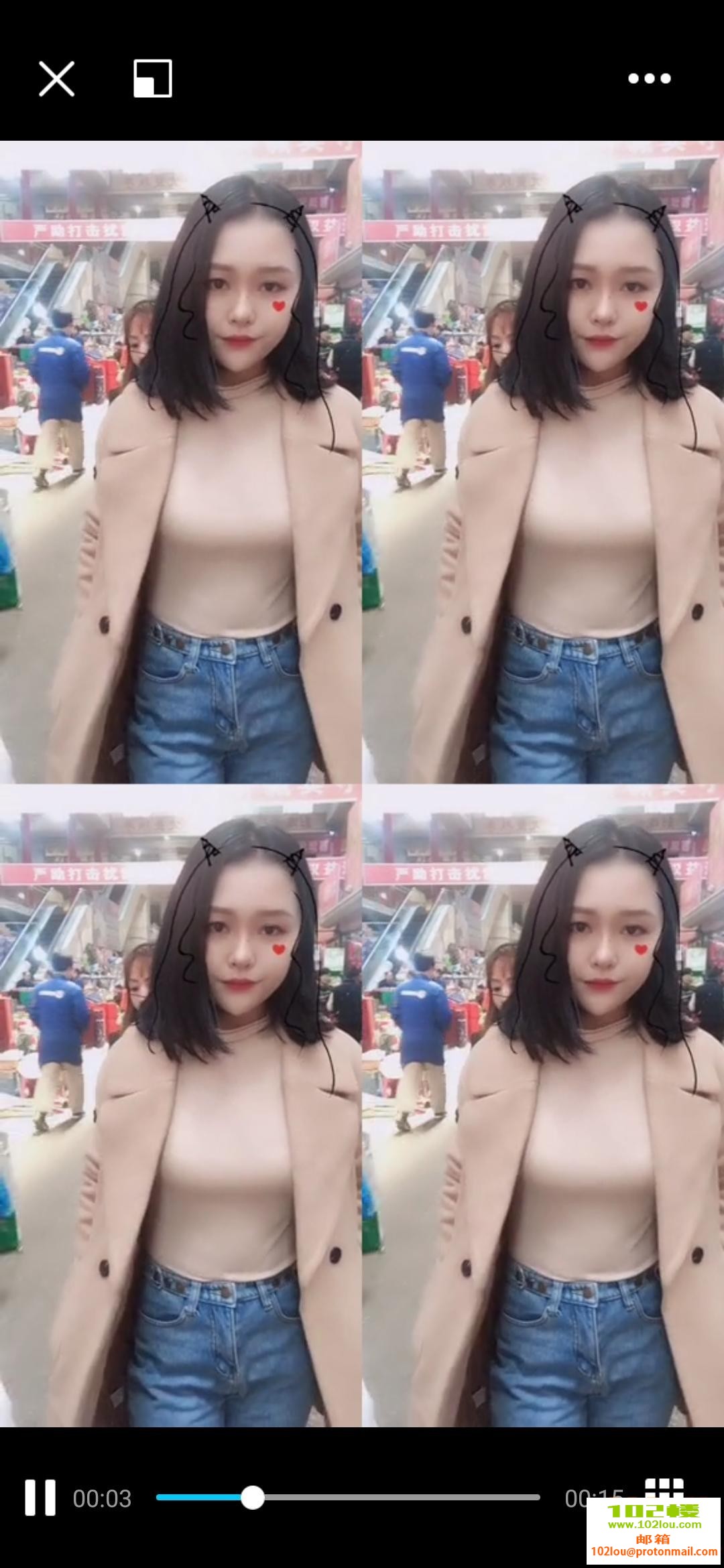 143332mx74u1x7pxpl43ud.jpg