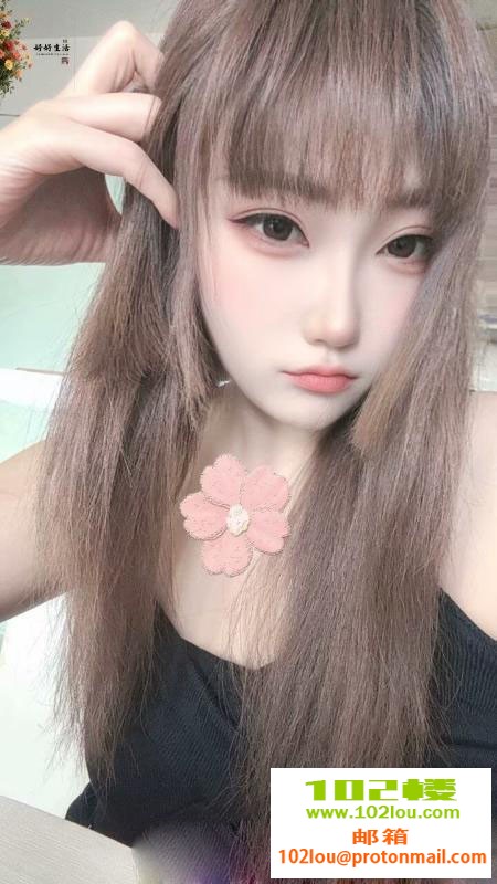 225508jjaa7acid6mjbzbd.jpeg