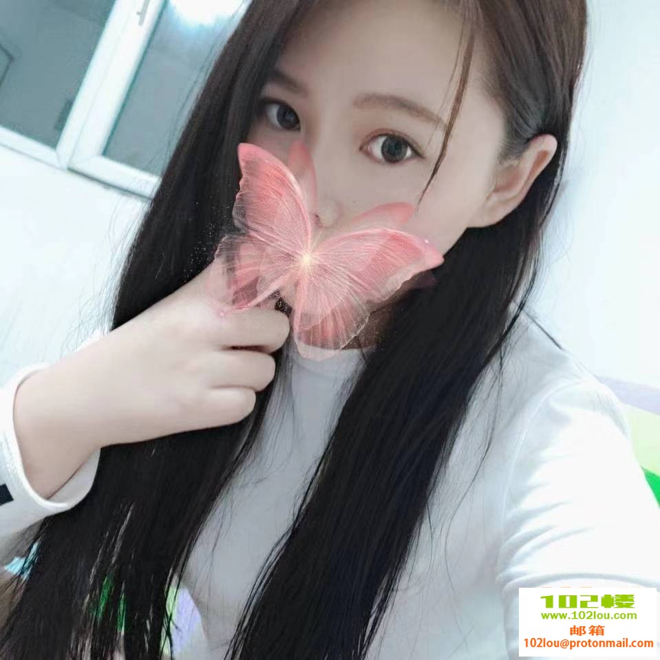 220907vku78k9jv3v8659k.jpg