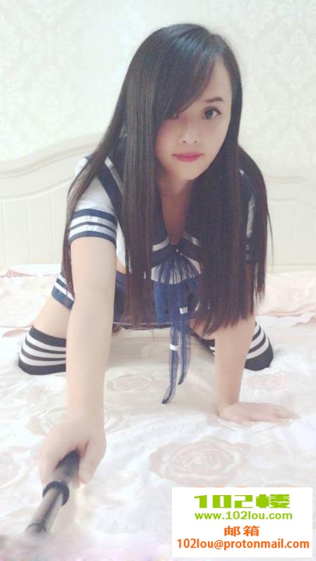225634akybz11biub9k1bk.jpg