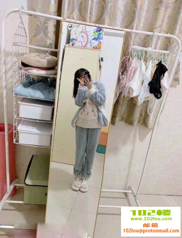 224538xsjwyy8py5jw4mky.jpg