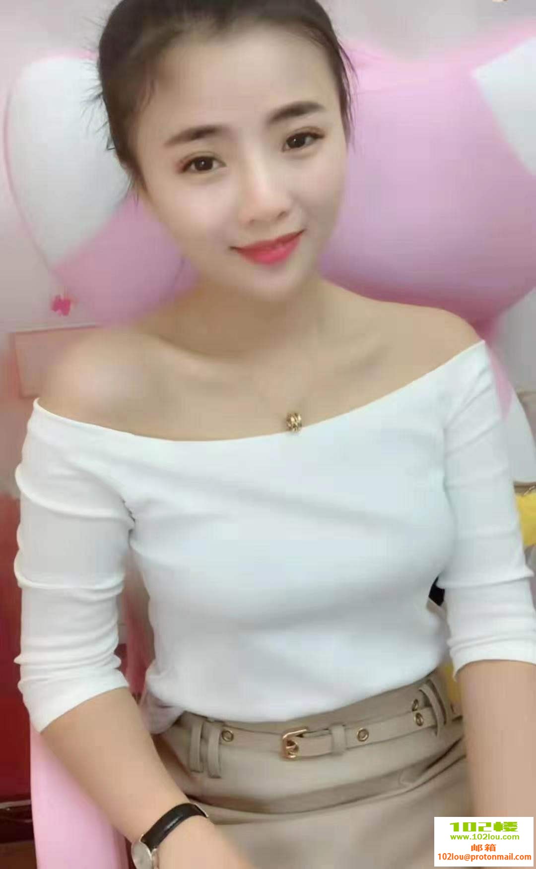 140734innnjn87srs7207s.jpg