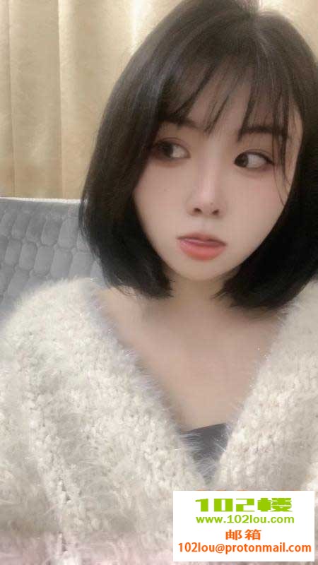 232902zveq3s3kkb3pmhms.jpg