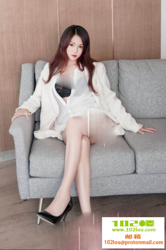 174310gh8td44axqt32ttc.jpg
