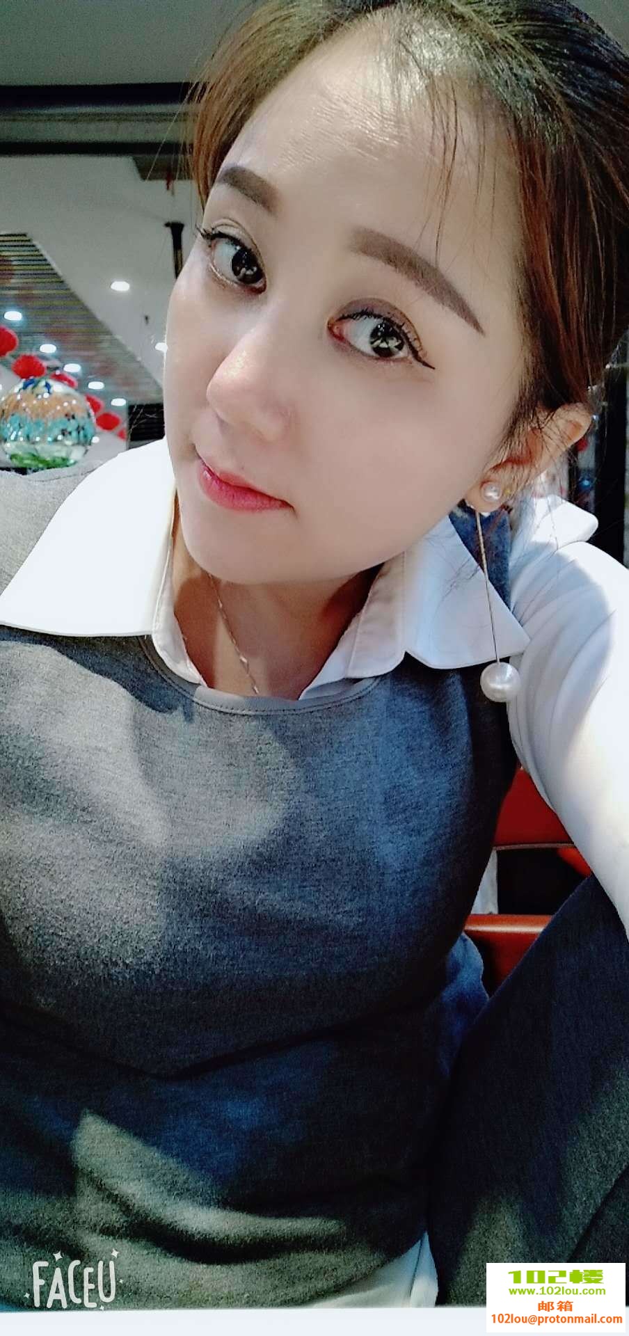 023101oz11qcoexh73ek1l.jpg