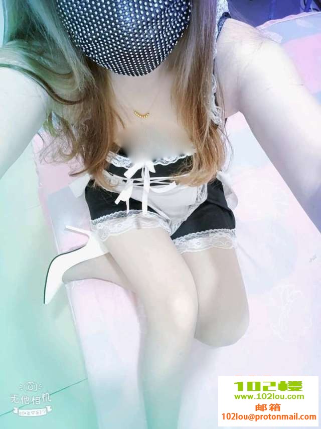 021545noeceocvbnkte444.jpg