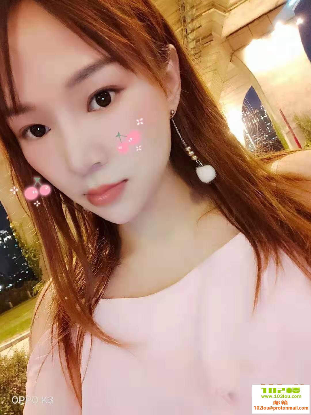 140504vpx7aa3444s3y3yh.jpg