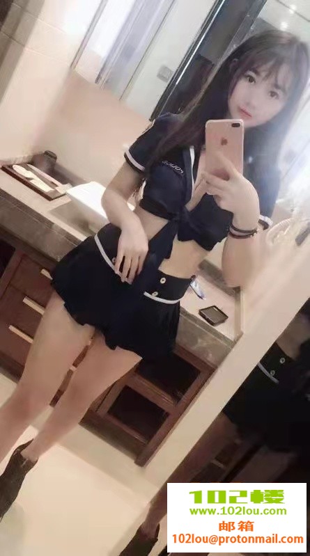 012650gynqyeppeyefp9ge.jpg