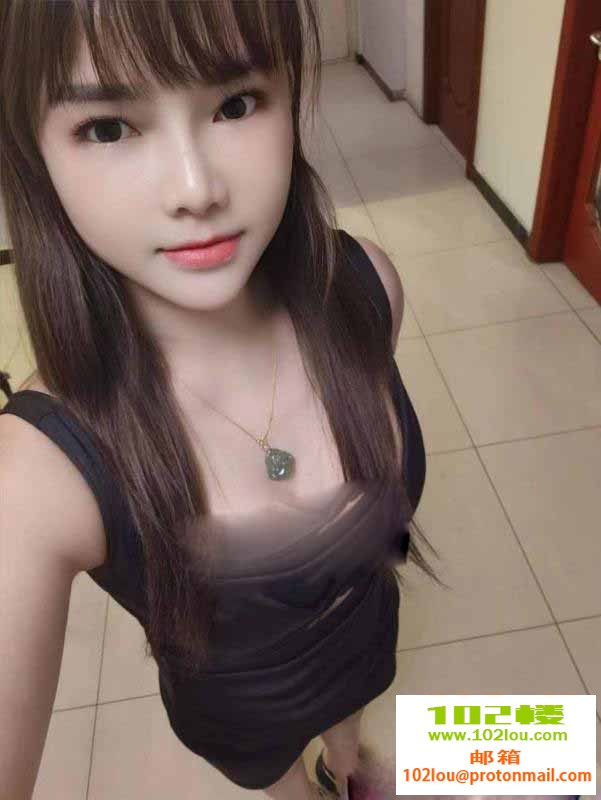132907g90r7la97022wnen.jpeg